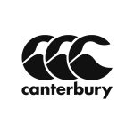 Canterbury-Logo-Blog-150x150