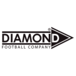 Diamond-Logo-2-150x150