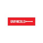 Gray-Nicolls-150x150