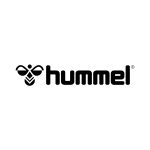 Hummel-Home-Page-150x150