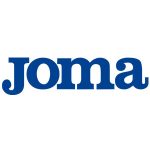 Joma-Logo-1-150x150