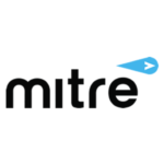 Mitre-Logo-150x150