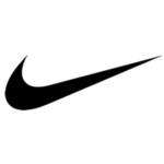 Nike-Logo-150x150