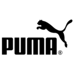 Puma-Logo-150x150