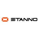 Stanno-Home-Page-150x150