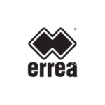 errea-150x150