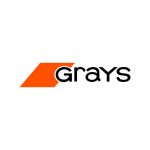 grays-blog-150x150