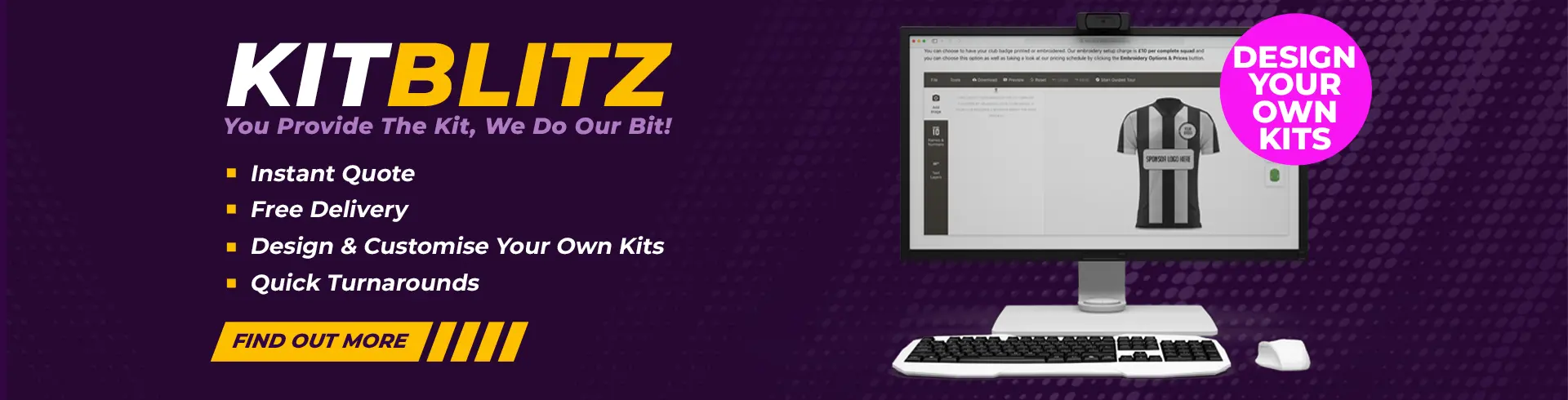 kit-blitz