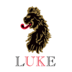 logo-luke-1-150x150