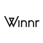 winnr-150x150