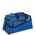 loreto-bag-blue.jpg