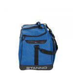 loreto-bag-blue.jpg