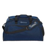 loreto-bag-blue.jpg