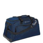 loreto-bag-blue.jpg