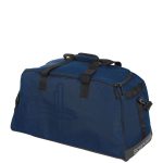 loreto-bag-blue.jpg