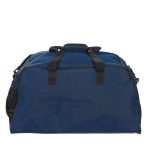 loreto-bag-blue.jpg