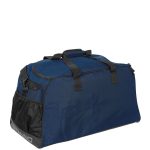 loreto-bag-blue.jpg