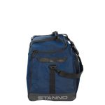 loreto-bag-blue.jpg