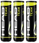 575761-Head-Team-Tennis-Balls-Pack-of-12-3-Tubes-of-4.jpg