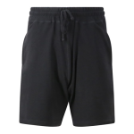 AWDis-Cool-Jog-Shorts-Grey.png