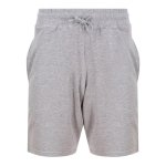 AWDis-Cool-Jog-Shorts-Grey.png