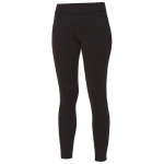 AWDis-Leggings-Navy.png