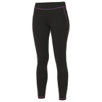 AWDis-Leggings-Navy.png