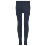 AWDis-Leggings-Navy.png