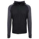 AWDis-Male-Constrast-Hoodie-Navy.png