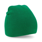 Beanie-Yellow-Fluo.png