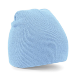 Beanie-Yellow-Fluo.png