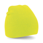 Beanie-Yellow-Fluo.png