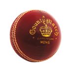 CTB014M-Readers-County-Match-A-Cricket-Ball-Mens.jpg