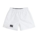 Canterbury-Advantage-Short-White.jpg