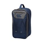 Canterbury-Bootbag-Navy-Blue.jpg