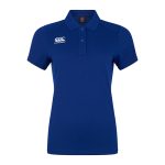 Canterbury-Club-Dry-Polo-Blue.jpg