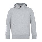 Canterbury-Club-Hoody-Grey-Adult.jpg