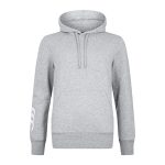 Canterbury-Club-Hoody-Womens-Grey.jpg