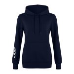 Canterbury-Club-Hoody-Womens-Grey.jpg