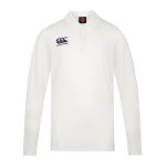 Canterbury-LS-Cricket-Jersey.jpg