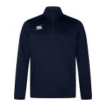 Canterbury-Quarter-Zip-Mid-Layer-Training-Top-Red.jpg