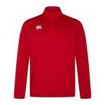 Canterbury-Quarter-Zip-Mid-Layer-Training-Top-Red.jpg