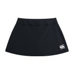 Canterbury-Skort-Black.jpg