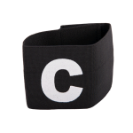 Captains-Armband.png