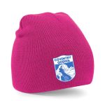 Coventry-Godiva-Beanie-Fushcia-Pink.jpg