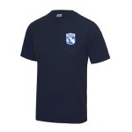 Coventry-Godiva-Sports-T-Navy.jpg