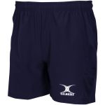 Gilbert-Leisure-Shorts-Navy-Blue.jpg