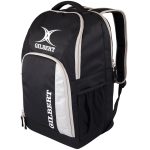 Gilbert-Rucksack-V3-Navy-Sky.jpg