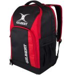 Gilbert-Rucksack-V3-Navy-Sky.jpg