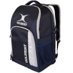 Gilbert-Rucksack-V3-Navy-Sky.jpg